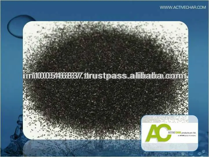 
активированный уголь для фармацевтической промышленности 