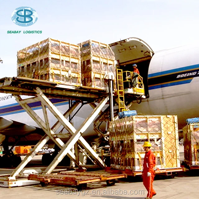 
cheap air freight cargo shipping logistics service from china to manchester london southampton united kingdom <span style=