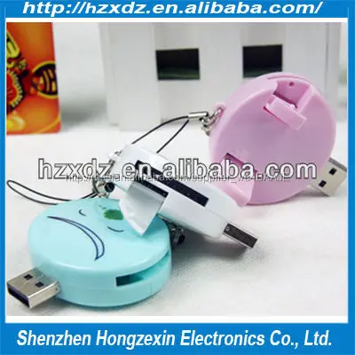 Мини - fonction USB 2.0 дешевой цене