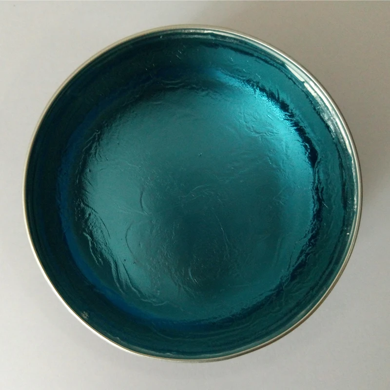 
professional Manufacture hair gel men /water soluble hair styling wax private label <img data-src=