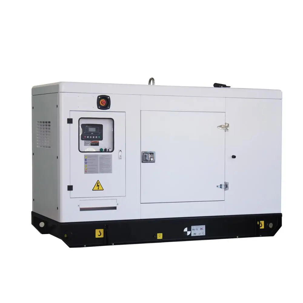 AOSIF 50 kva generator fuel consumption price in india, fuel less generator india price