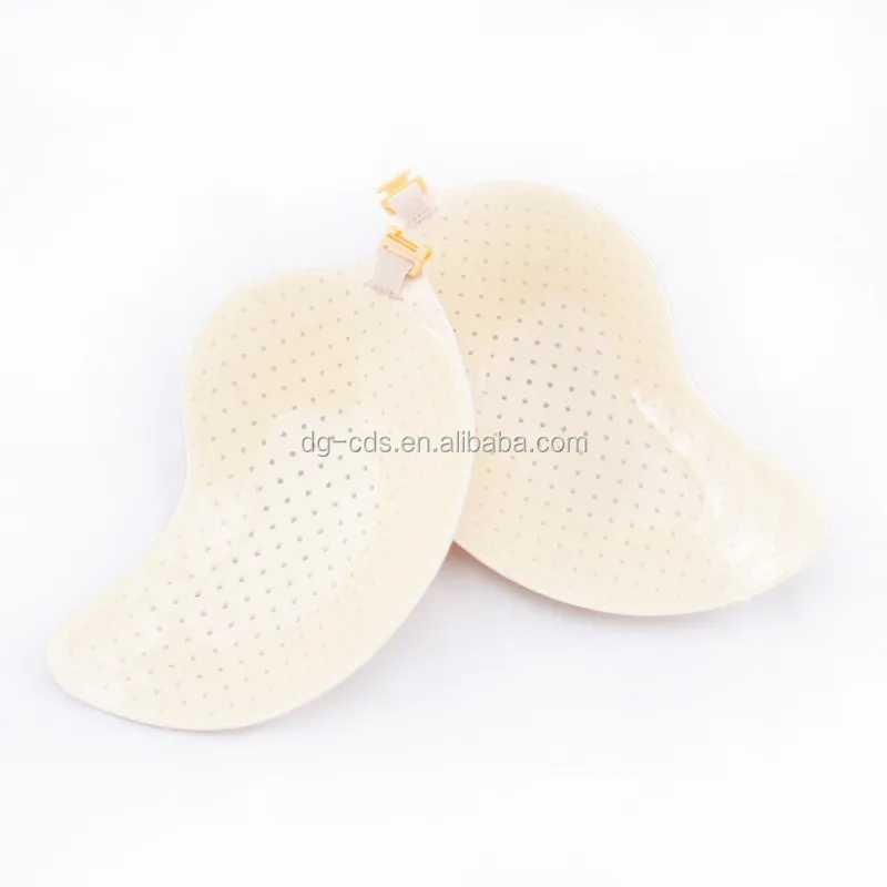 teen age sexy plump breast backless halter bra