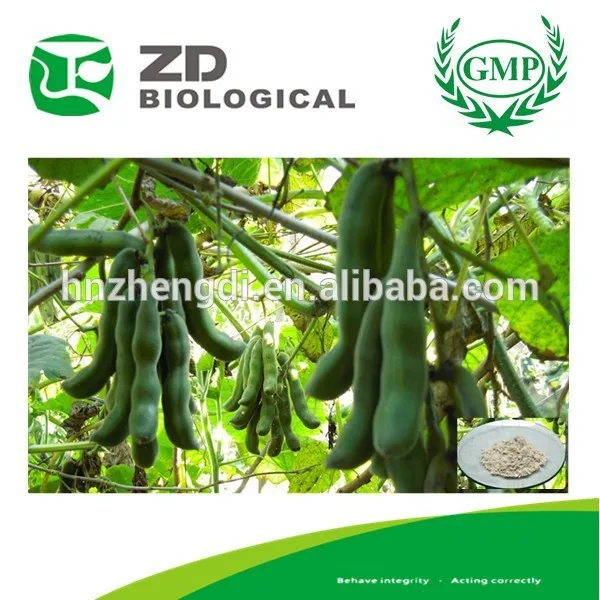 др.- допы mucuna pruriens порошок семени
