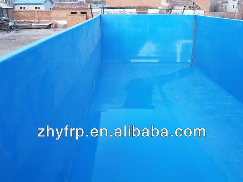 manufacturers of swimming pools