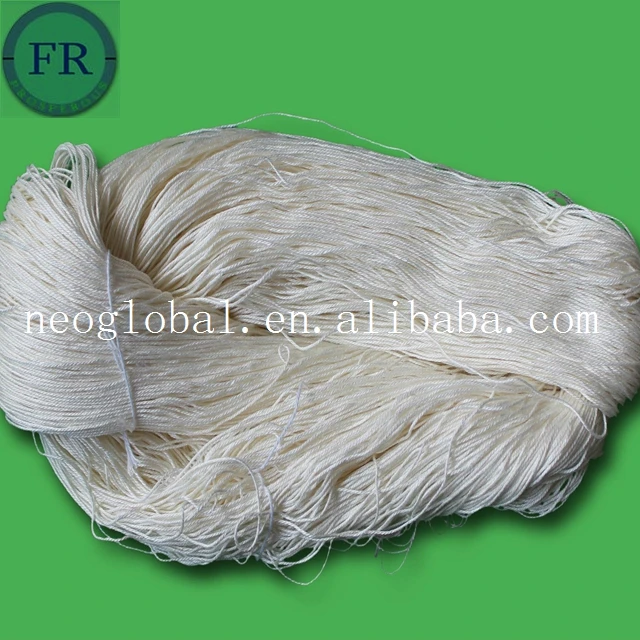  100% Viscose cheapest and factory supply carpet