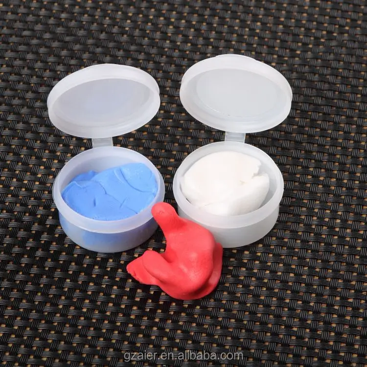 special shooting ear protection earplugs high quality custom molded ear plug