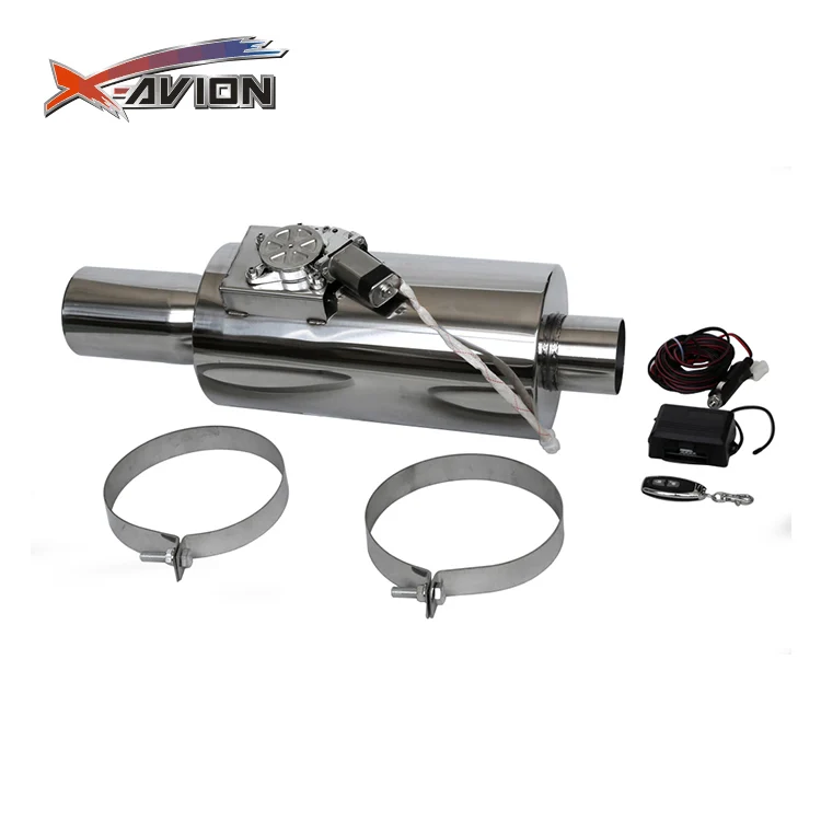 трубы регулируется с дистанционным управлением блок scania выхлопной трубы дождь крышки для выхлопной трубы