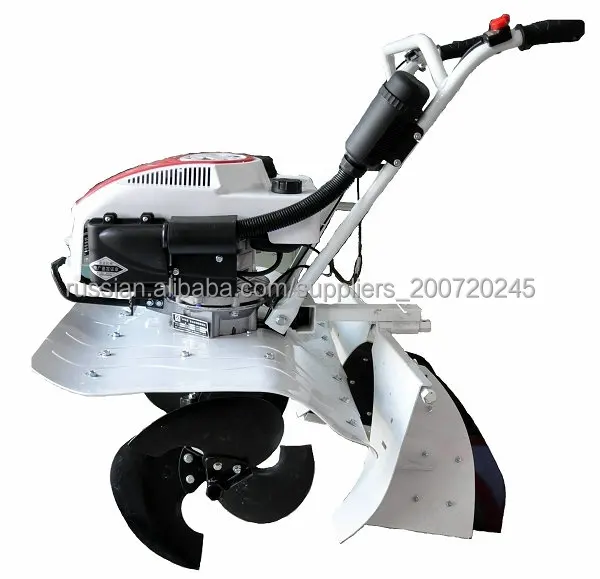 196cc gasoline modern agricultural implements ploughing farm tools and names small agro machines