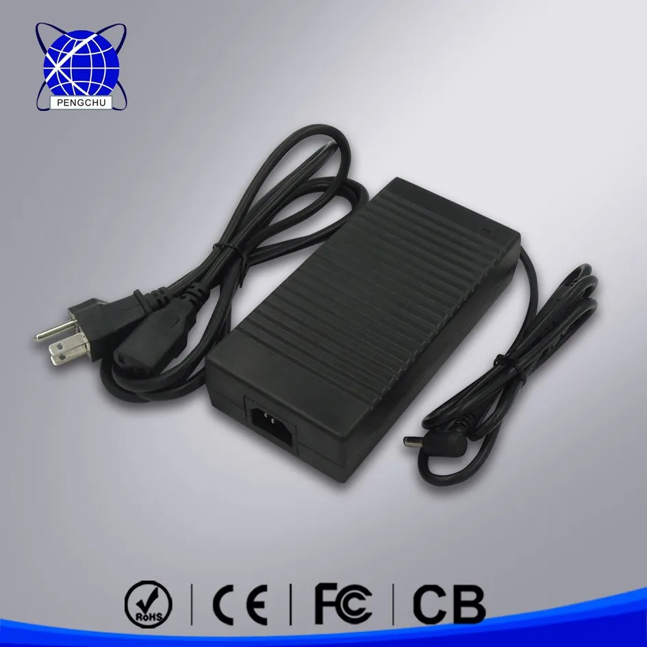 19v 7.9a 150w wallpaper desktop power for laptop computers