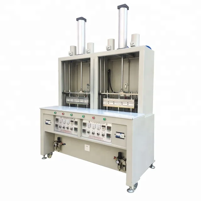 KV-168A/F-38 Bra Cup Molding Machine