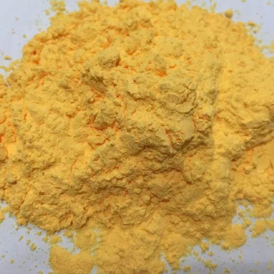 JINLANG AC7000 AC Foaming Agent