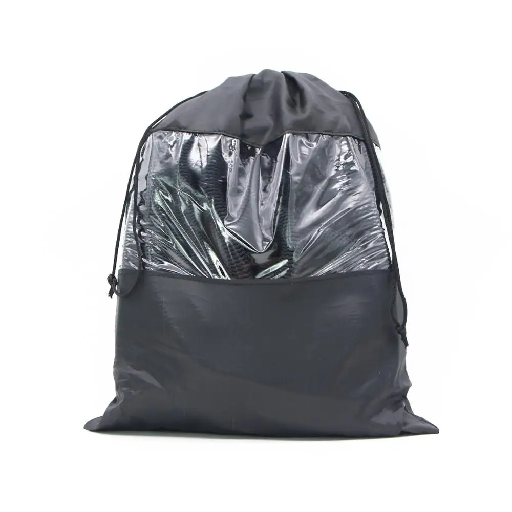 Garden & Home extensible garden hose cloth garden hose shut off valve