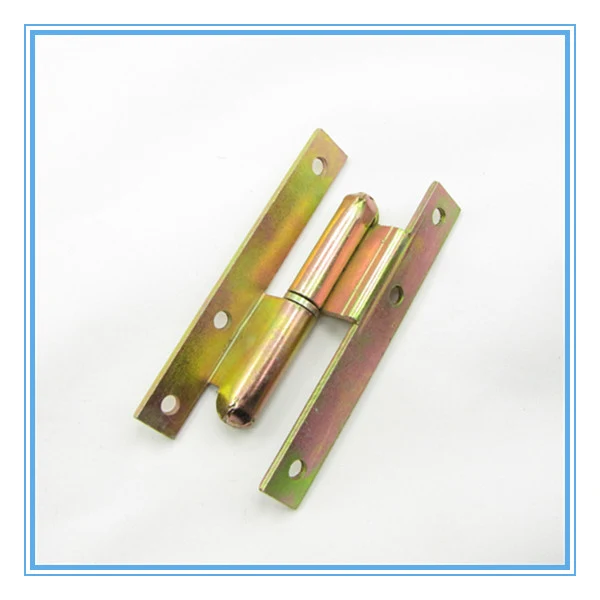 China supplier Window and door hardware Adjustable large hinge