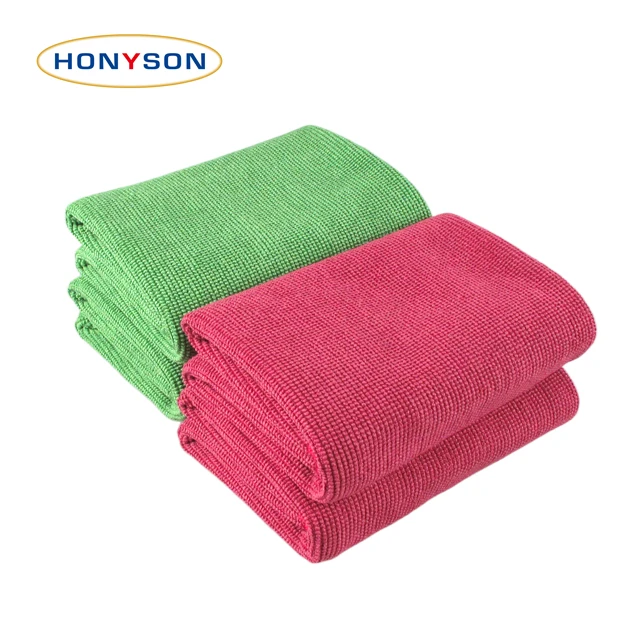 
Furniture,Glass,Table,Floor,Kitchen,Bathroom Application microfiber dust cloth for car cleaning 