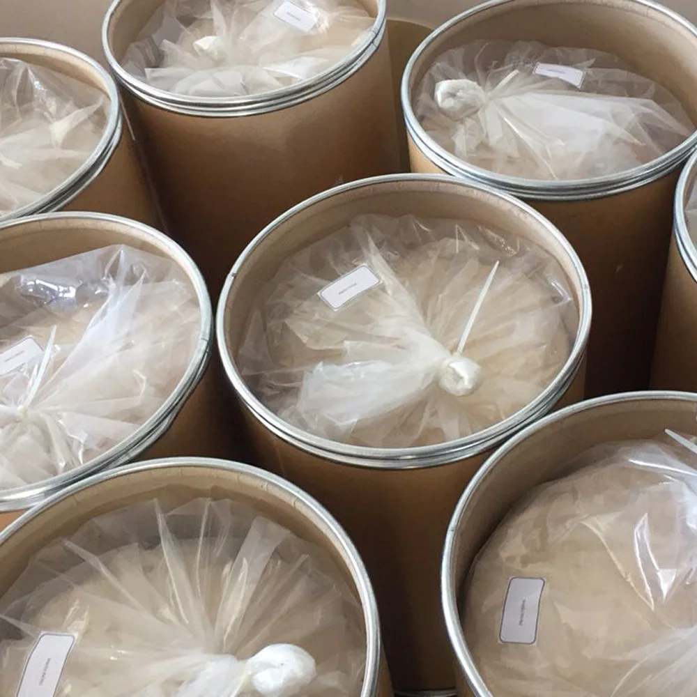 Hot sale cas 7783-20-2 Ammonium sulfate