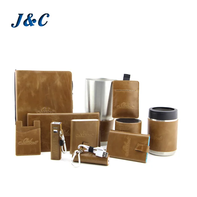 Искусственная кожа ежедневно настраиваемый планировщик записные книжки в твердом переплете эластичный ремешок