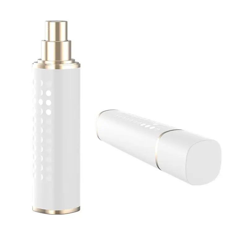 Factory Price Hydrogen Water Sprayer Hot Sale Rechargeable Hydrogen Water Generator