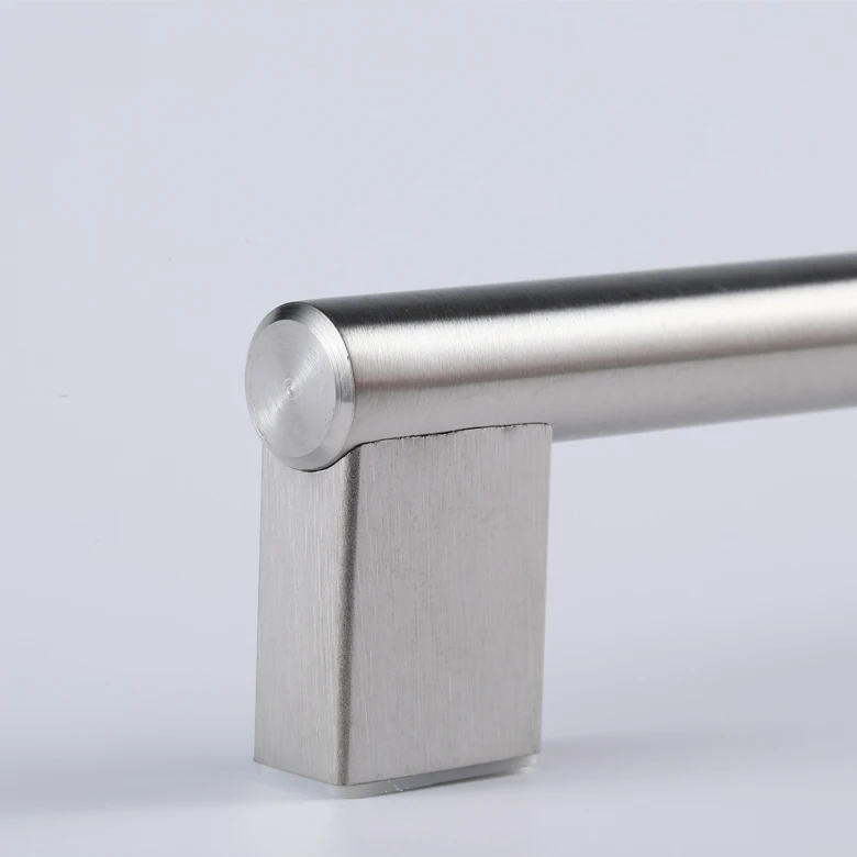 Veitop Welltop Universial Stainless Steel Drawer Handle Vt-01.006