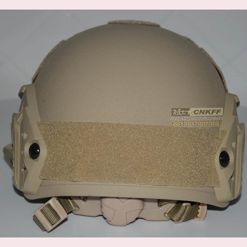 tactical assault helmet ,protective helmet for outdoor games,military helmet