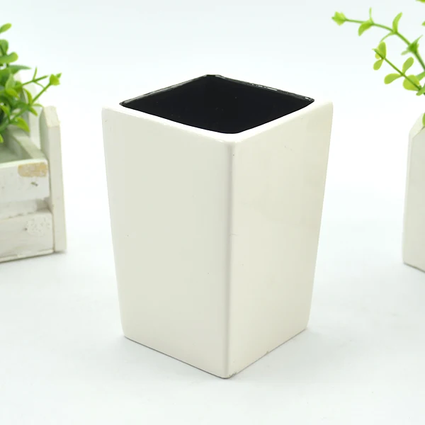 Chaozhou Simple Cheap Bathroom Sets Toilet Ceramic