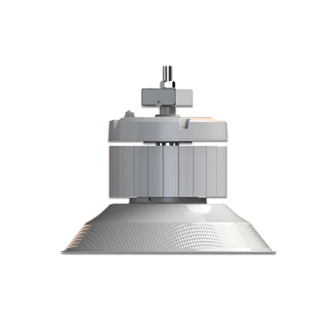 Manufacturers Industrial 5 Year Warranty 100W 120W 150W 200W 220W led High Bay Light