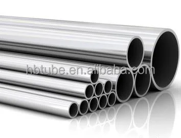 
Gr1/Gr2/Gr3/Gr7/Gr9/Gr12/Gr16 Titanium Pipe Seamless Alloy Steel Tube 