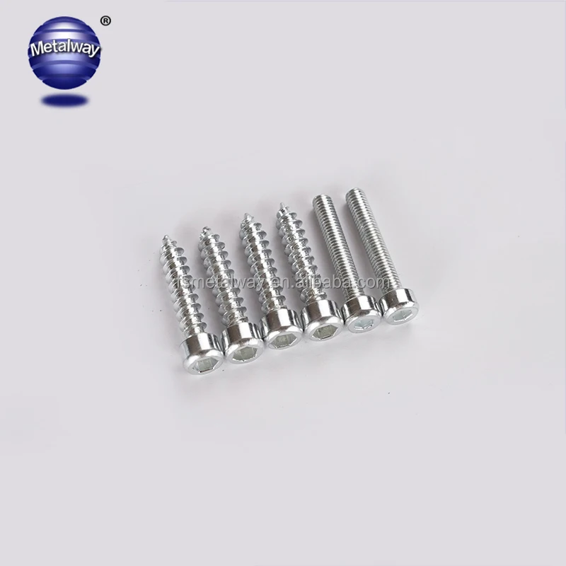 Aluminium frame sliding door fitting roller set for sliding device door wheel