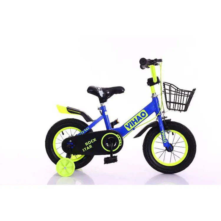 2023 children bicycle/kids bike 14 inch export trading custom bmx type children bicycles/child bicycle quality OEM for customer