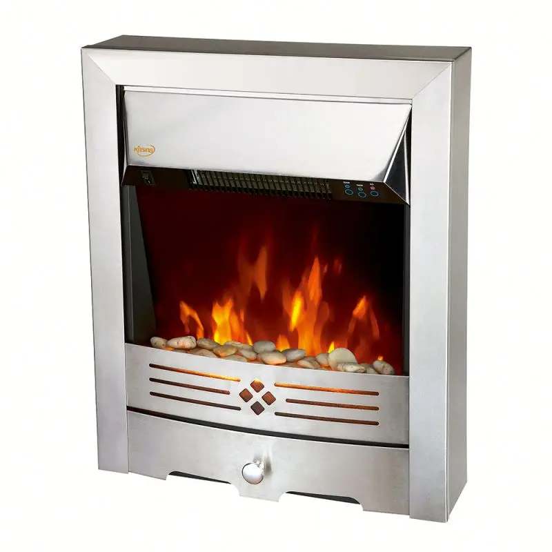 
Direct Manufacturer Provide ODM cast iron fireplace grates 