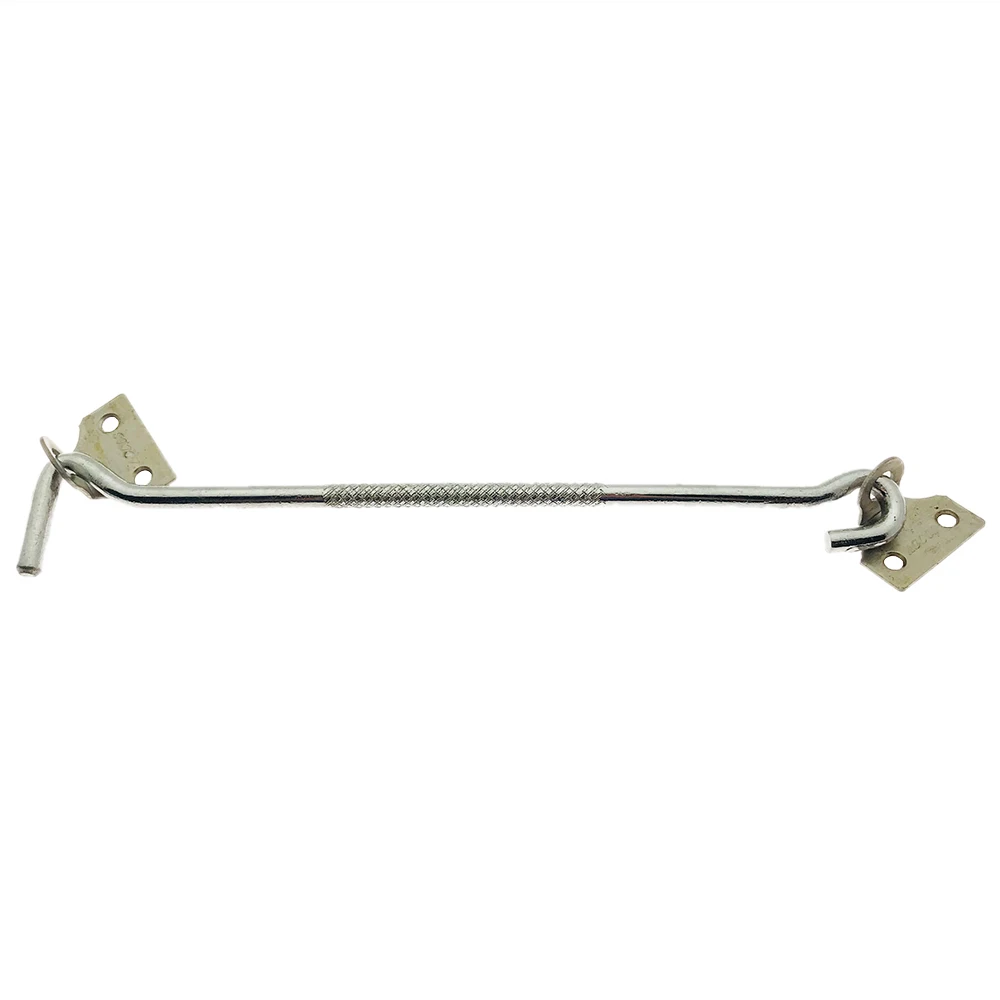 Window Hardware Accessories Wholesale Cabin Hook Casement Hook
