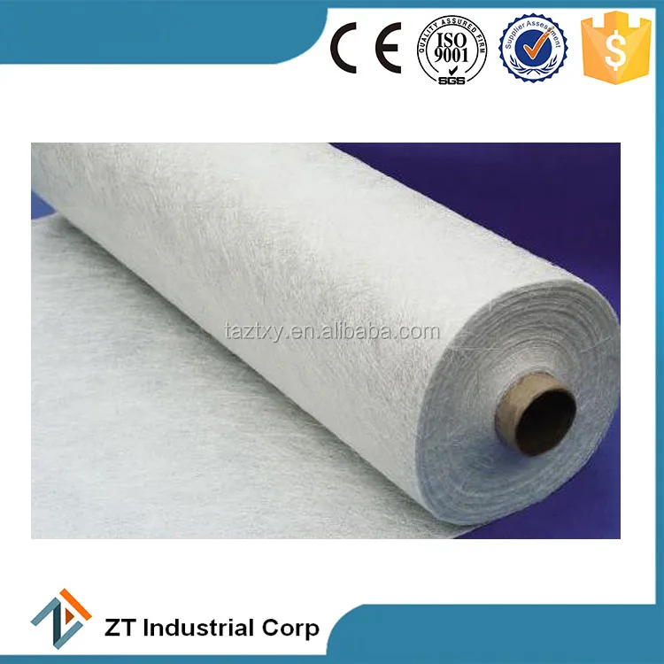 
non woven geotextile fabric for retaining wall 