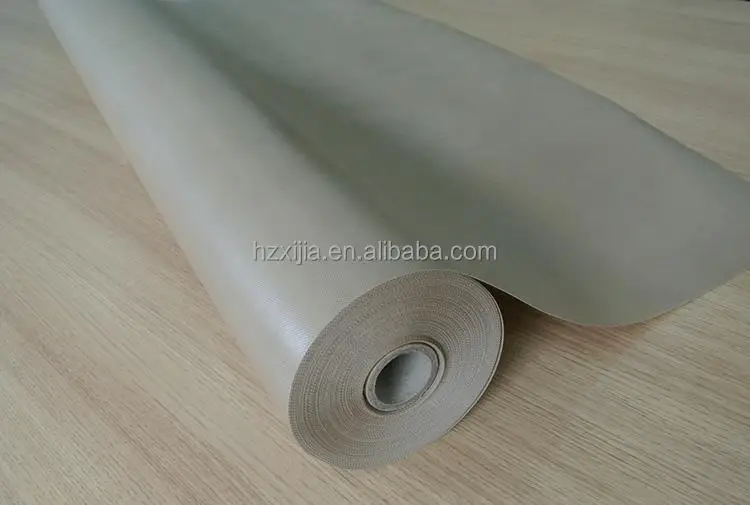 Polyethylene moisture barrier roof membrane wall membrane waterproof moisture barrier