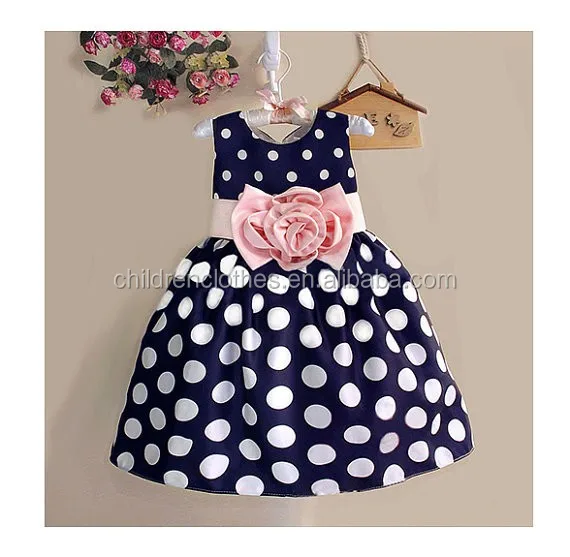 
Long dance fashion white polka beautiful frocks images dresses 