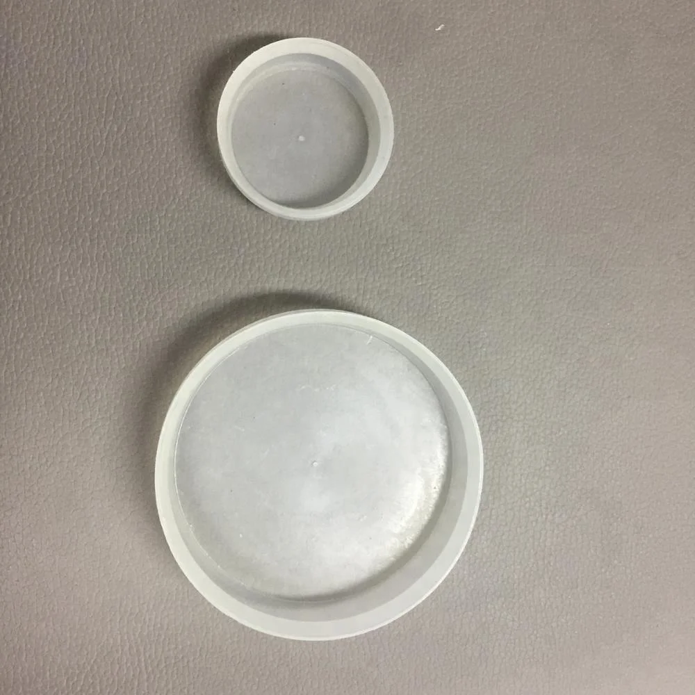 200 Liter Plastic Drums Use Plastic Cap Seals HDPE Cap Seal