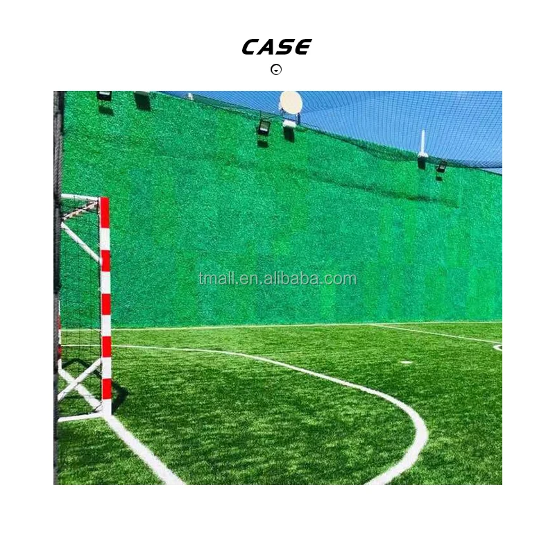 
Residences artificial grass synthetic grass manufacturer 