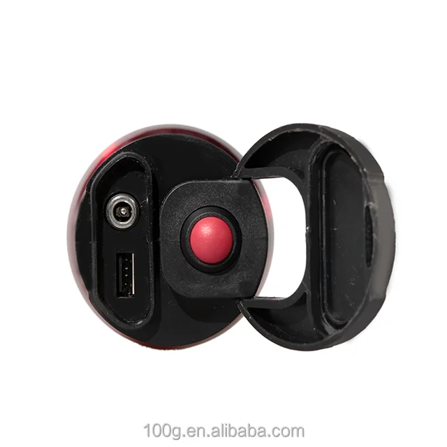 
Rear Motor 35km/h 36V 350W Electric Bike Conversion Kit ,100g Bicycle700C Double-wall Alloy Rims ,with LCD Display 