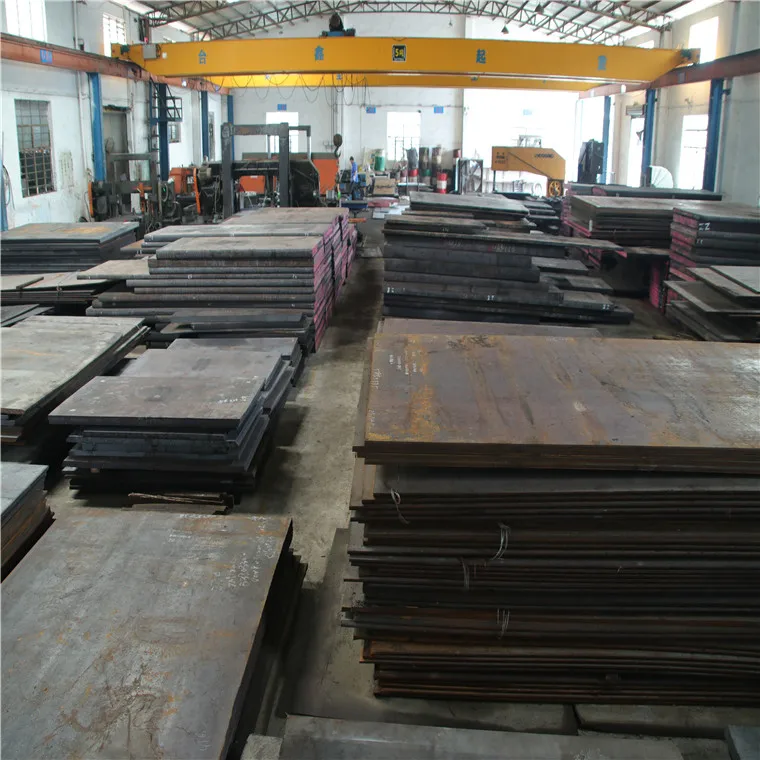
steel rod 1050 / 1055 / s50c / s45c carbon steel 