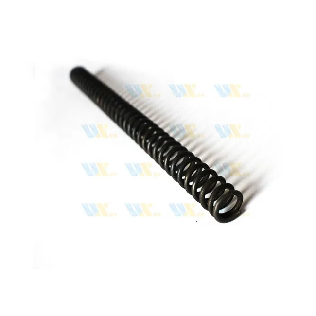 Factory direct sale Coil Springs with low price and high quality