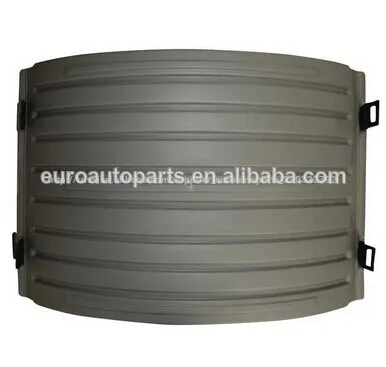 мерседес бенц тележки заднего крыла 9305200207 rh-lh для модели actros mp2