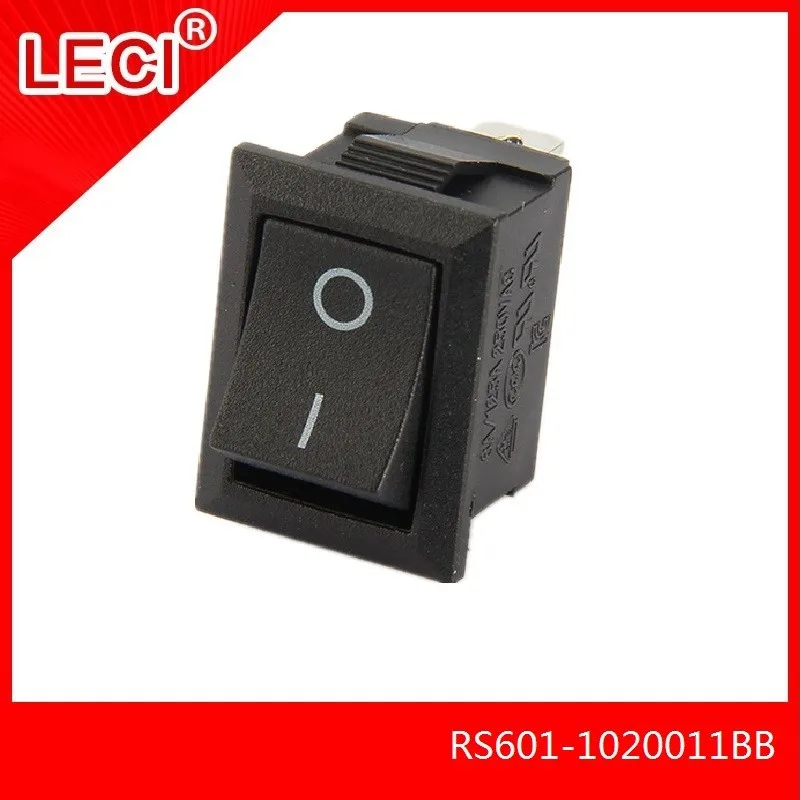 t120/55 rocker switch