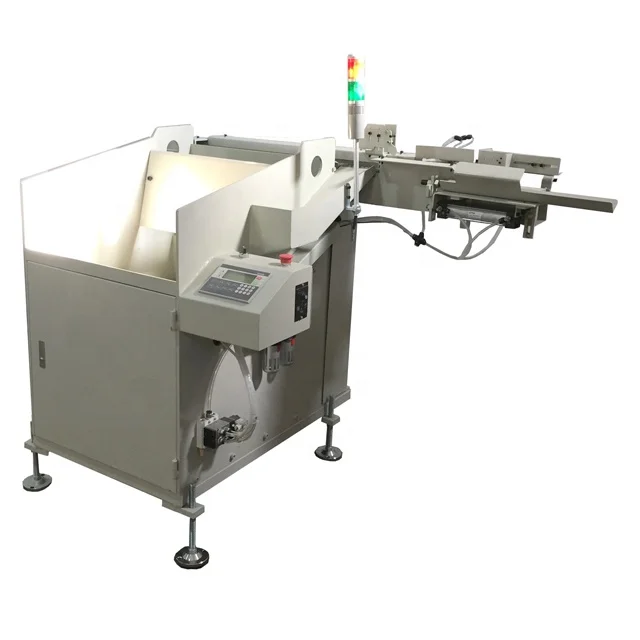 Medium Frequency Forging Stainless Steel Bars Feeding Machine