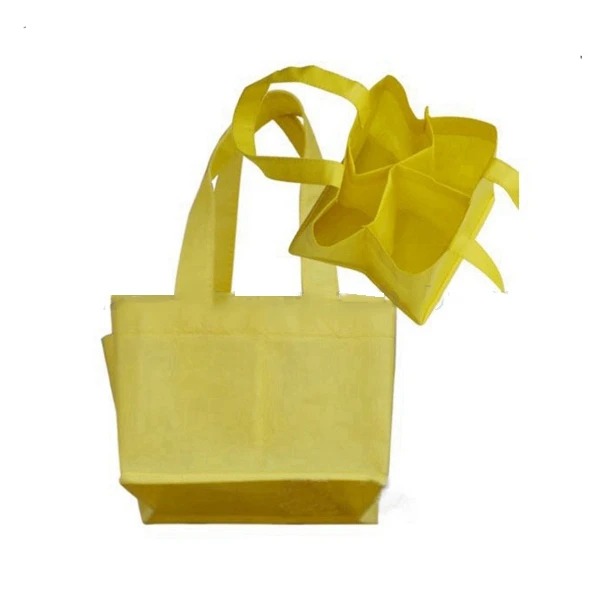 nonwoven fabric bag, custom non woven bag, big non woven shopping bag
