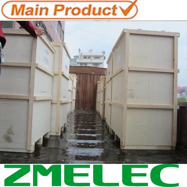 industrial voltage stabilizer for elevator/lift