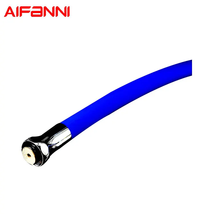 2020 Good Price silicone hose for faucet kitchen