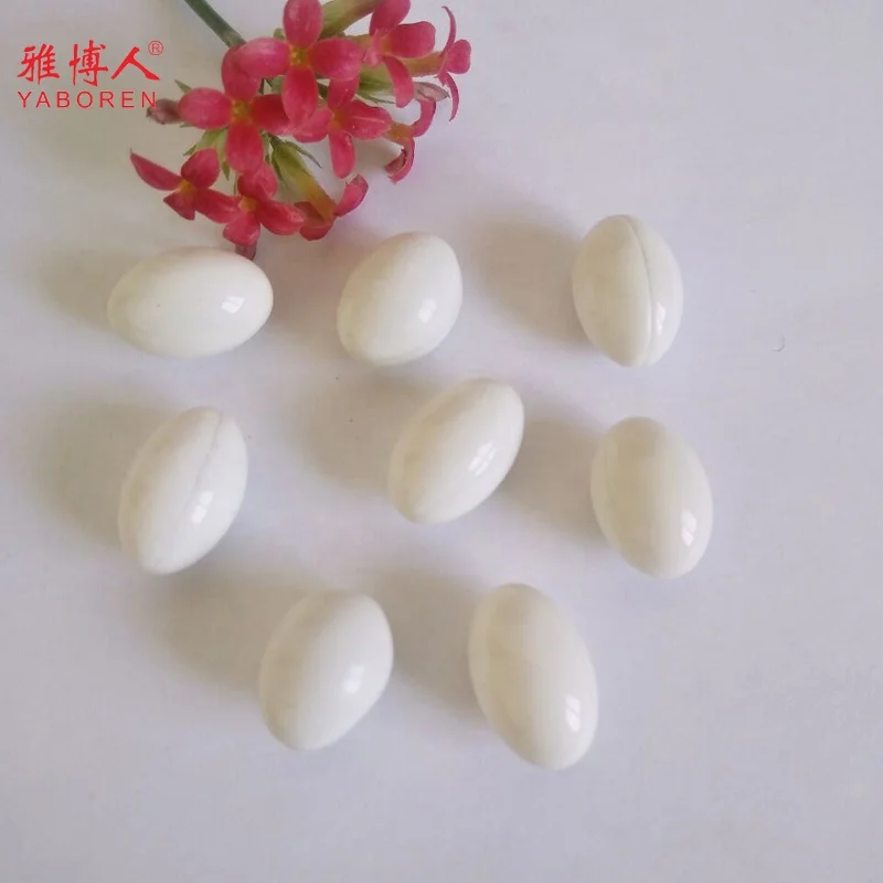 
Multivitamin Vitamin A Plus Vitamin D Softgel Capsules 