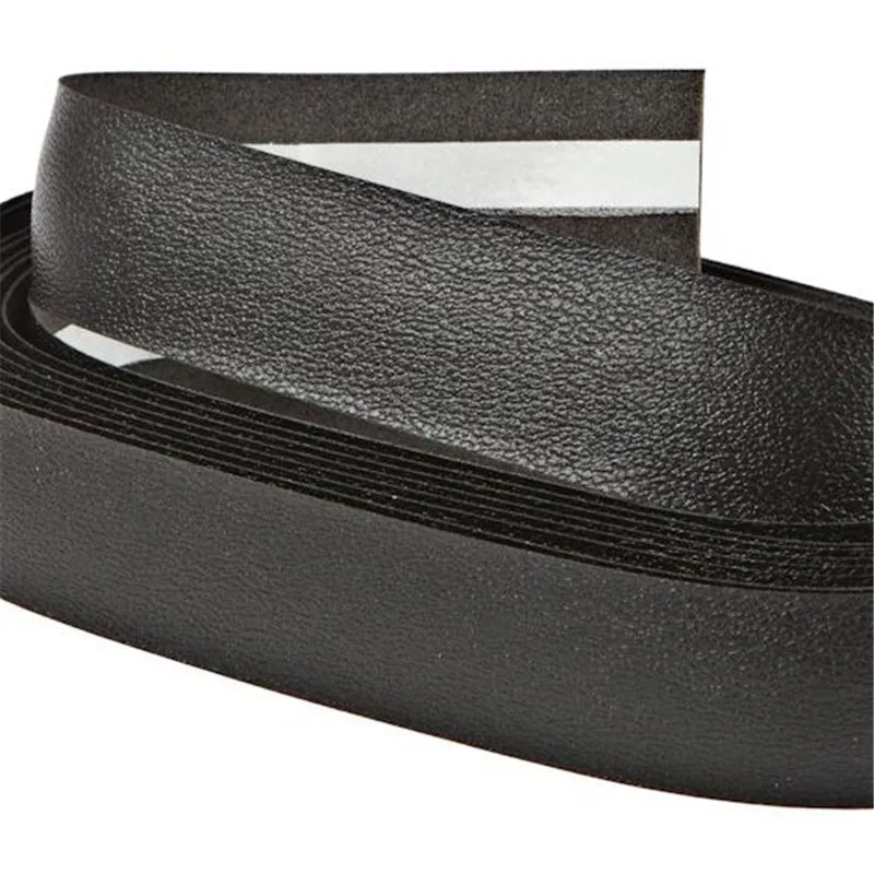 Polyester Satin Ribbon Nylon Satin Ribbon Webbing tape