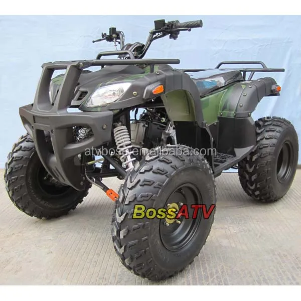 150cc atv prices 150cc atv for adults 150cc atv motor