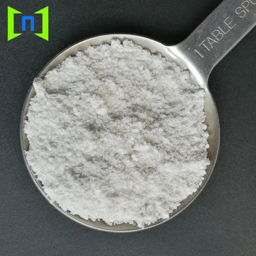 Производители sepiolite в Китае