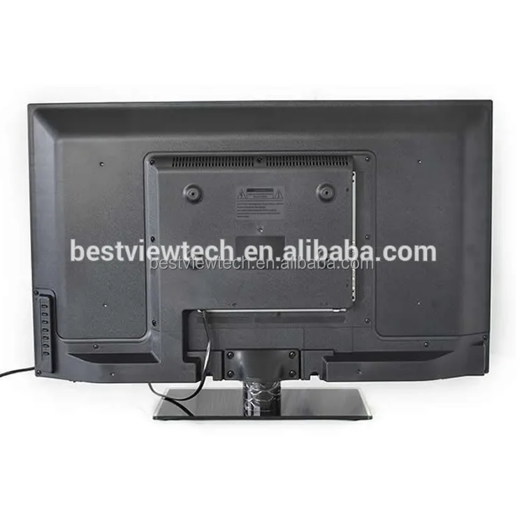 42 Inches FHD Hotel WIFI TV LED