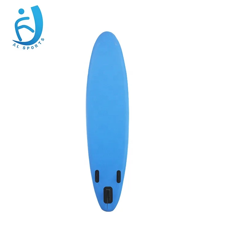 wholesale discount river paddle boards for sale cheap